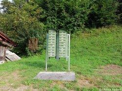 T e D n i (K) Občine 12.08.2019 1